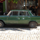 Illustration for article titled Dodge Valiant, Renault Torino, Jeep Wagoneer, And Much More Classic Iron Still Alive In Argentina